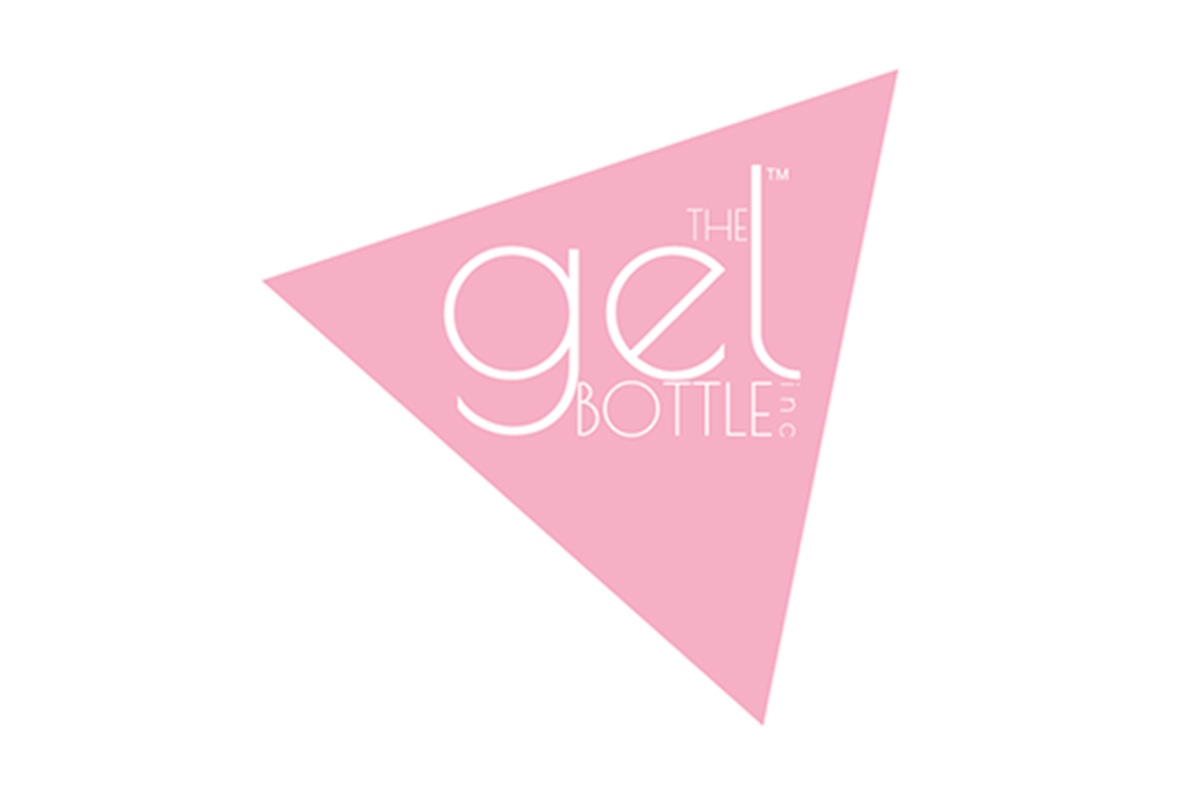 Cumbernauld Beauty Salon About Us Lux Beauty